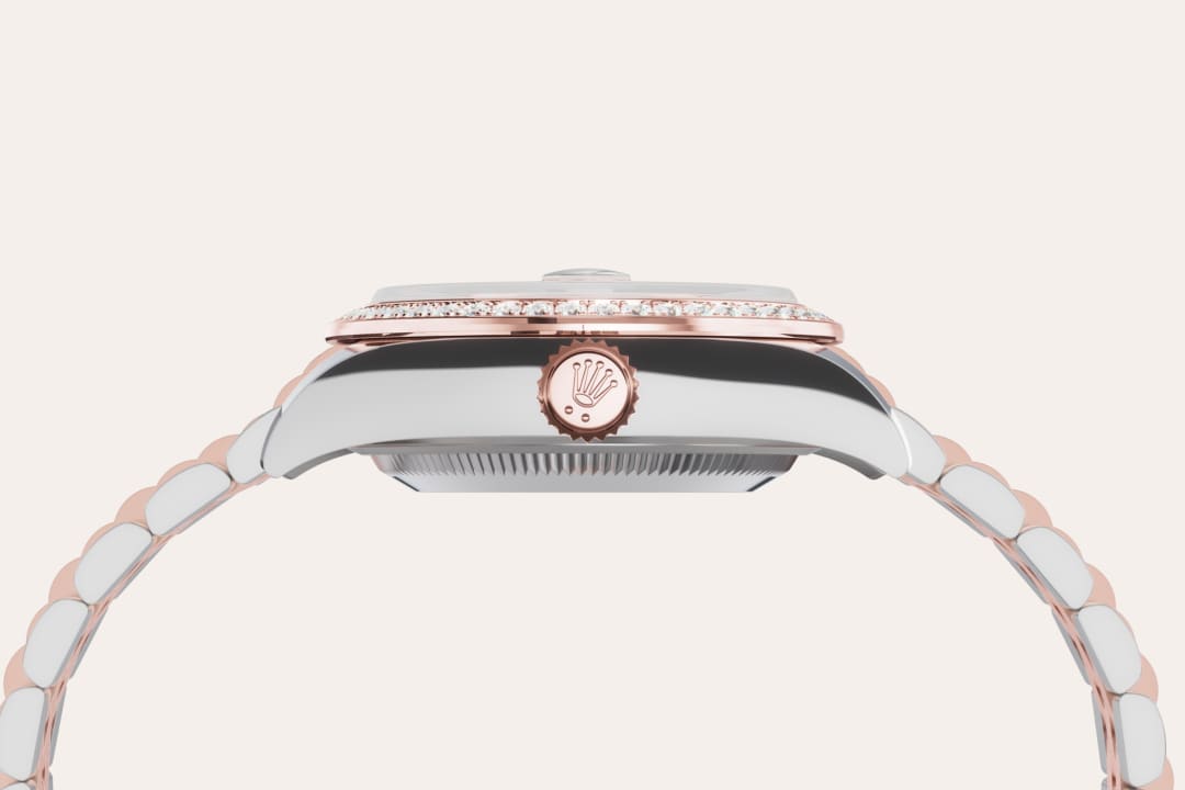 m279381rbr 0013 material small