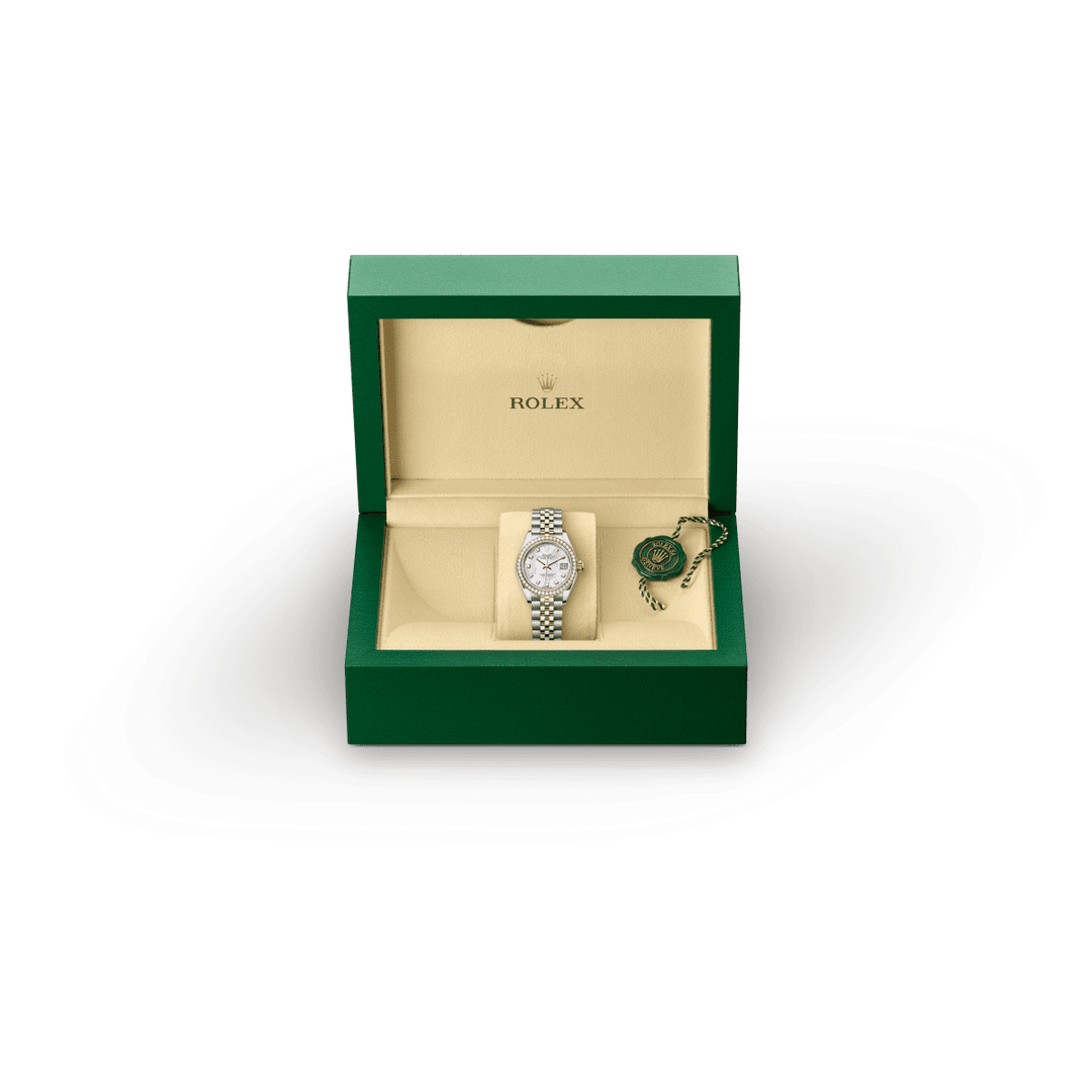 m279381rbr 0013 presentation box small
