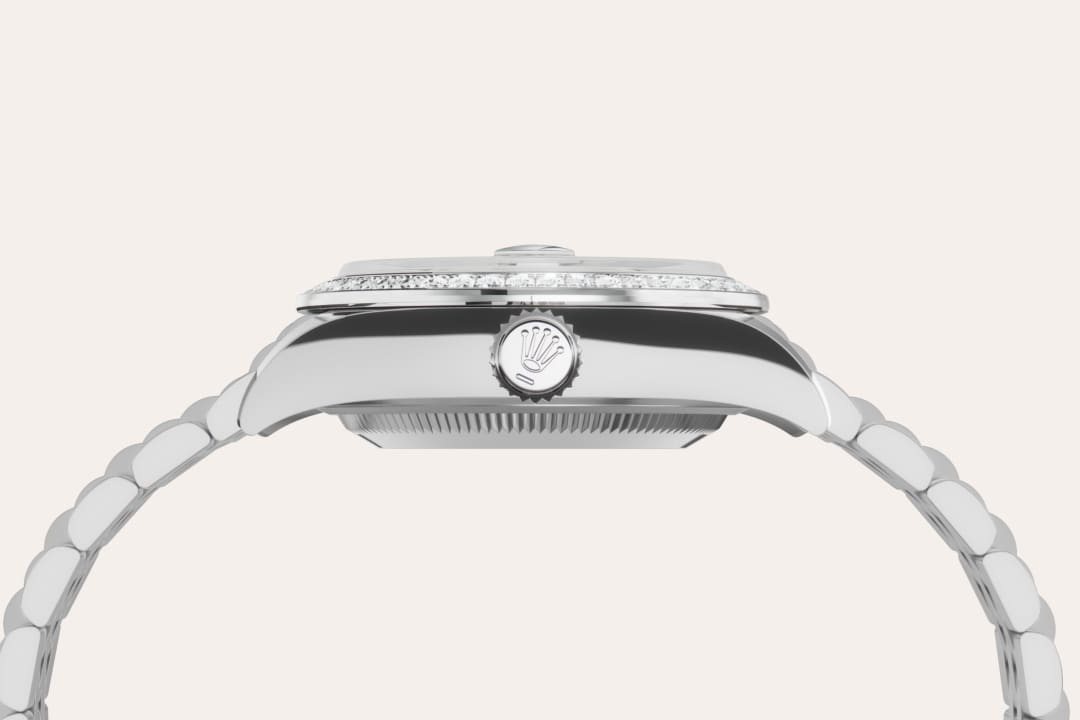 m279384rbr 0011 material small