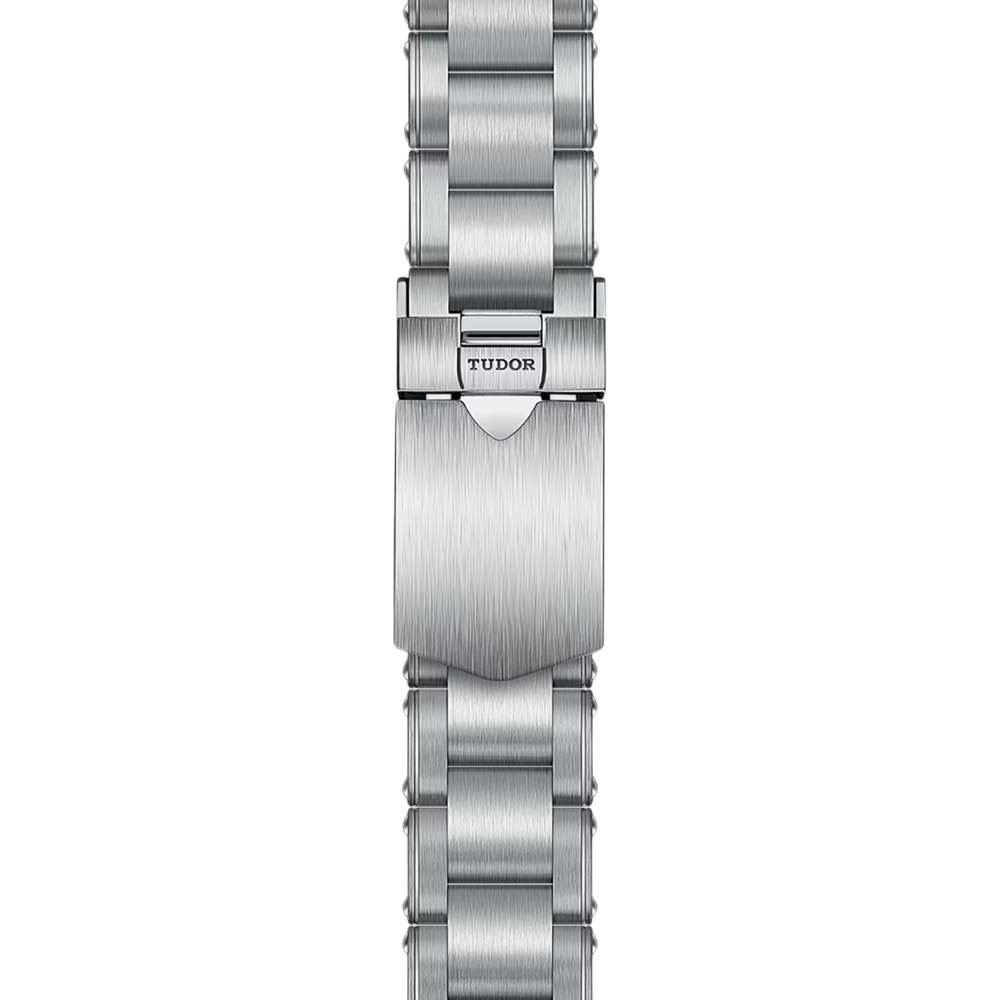 TUDOR Black Bay 58 M79030N-0001