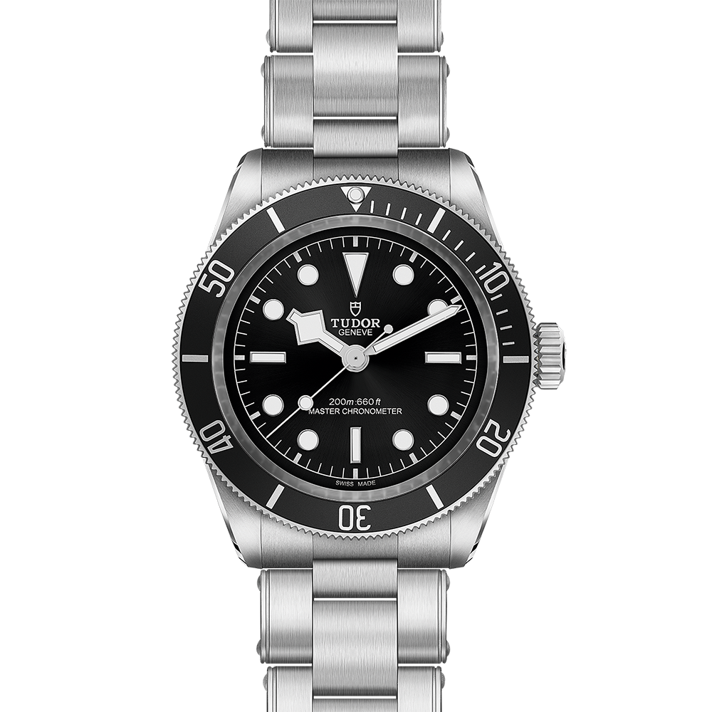 TUDOR Black Bay M7941A1A0NU-0001