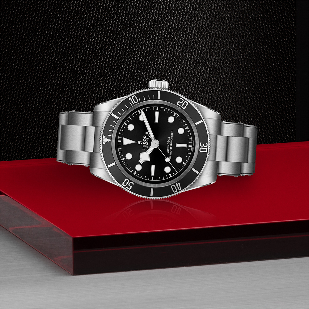 TUDOR Black Bay M7941A1A0NU-0001