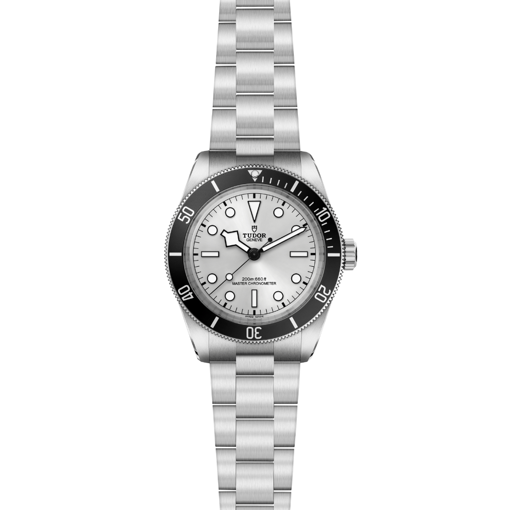 TUDOR Black Bay 68 M7943A1A0NU-0002