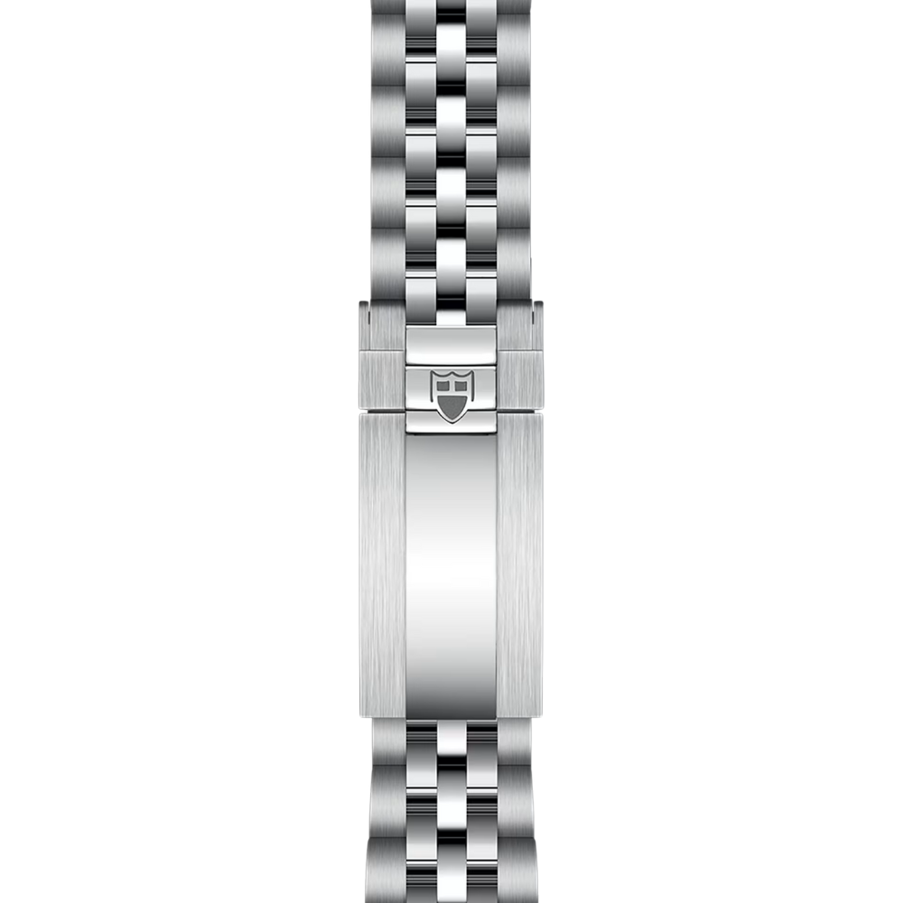 TUDOR Black Bay M79600-0003