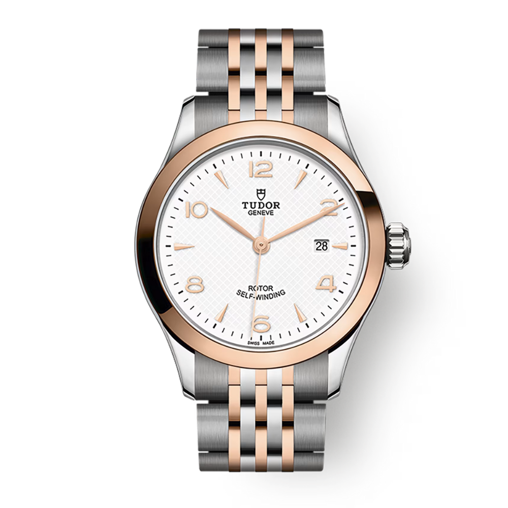 TUDOR 1926 M91351-0009
