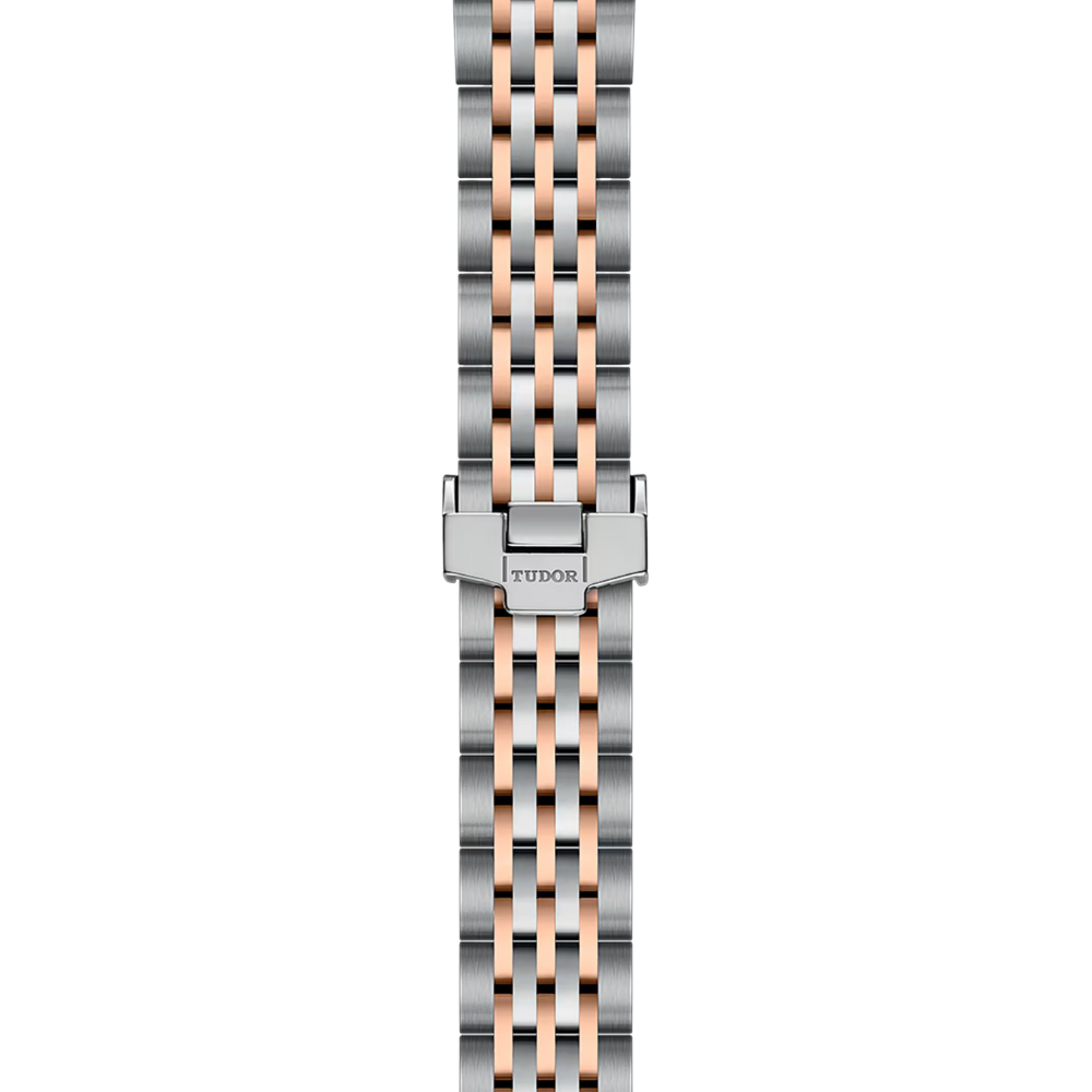 TUDOR 1926 M91351-0009