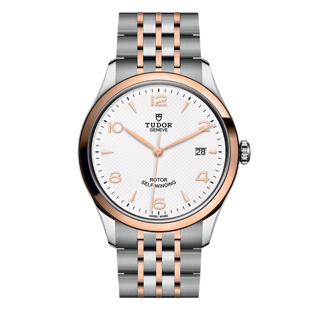 TUDOR 1926 M91551-0009