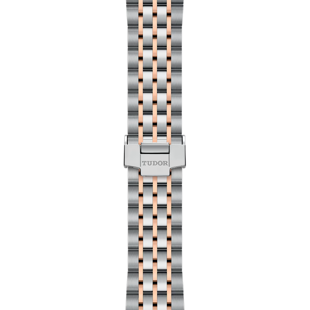 TUDOR 1926 M91551-0009