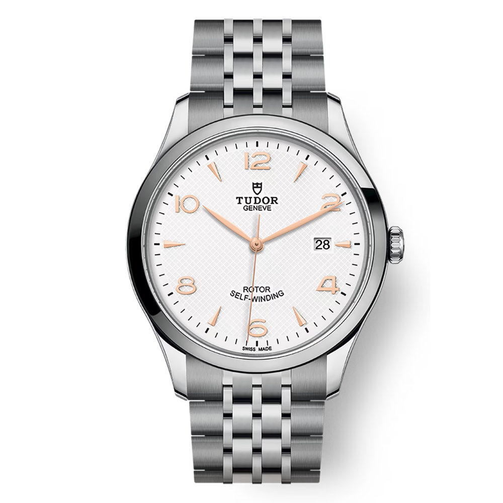 TUDOR 1926 M91650-0011