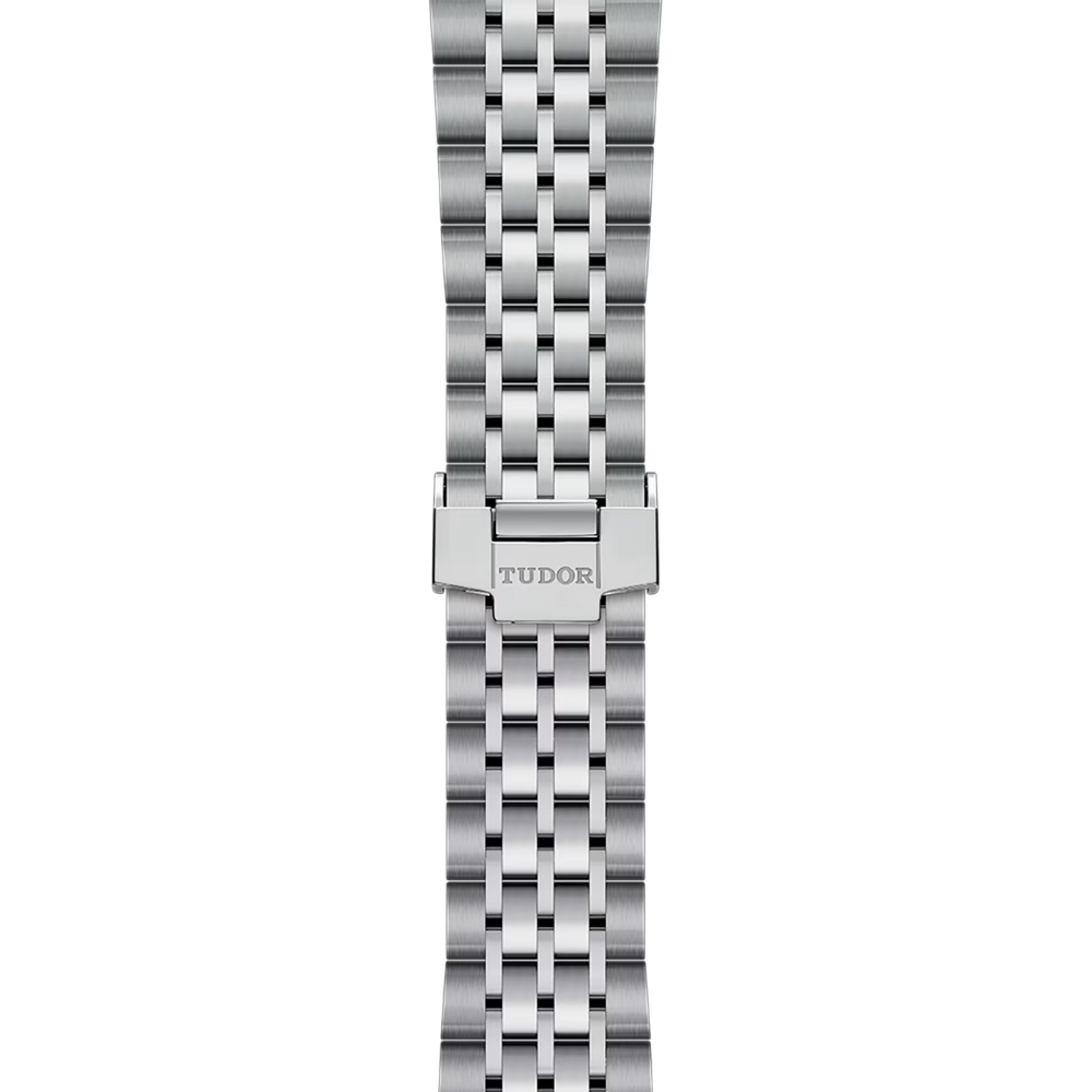 TUDOR 1926 M91650-0011