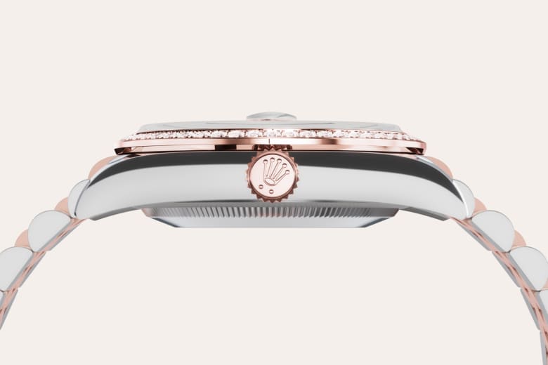 material m126281rbr 0011  060 small