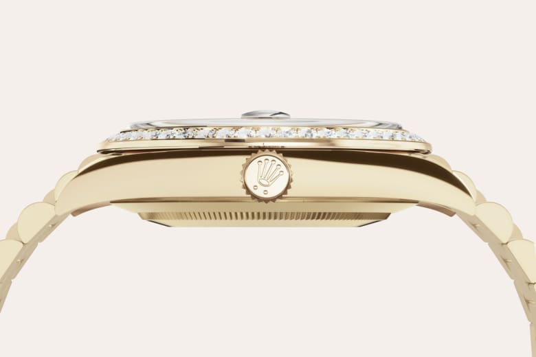 material m228348rbr 0037  060 small