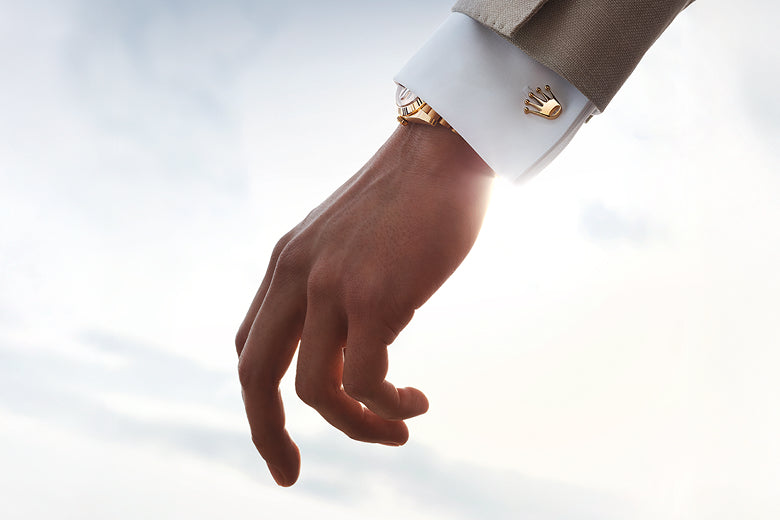 rolex accessories cover rolexcufflinks 2403jva 001 portrait