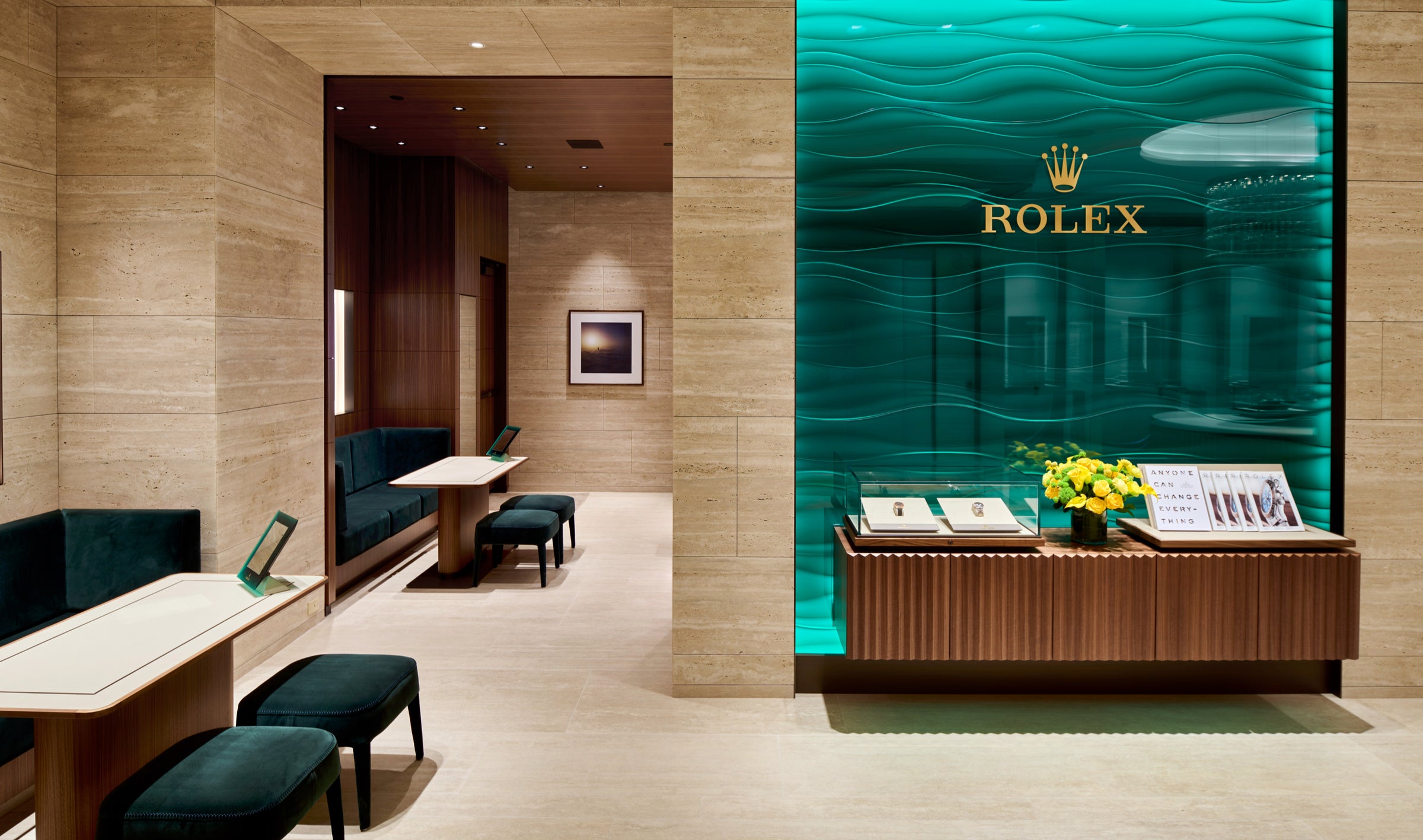 rolex contact rolex bloor robert lowdon photography 0007 r landscape abc21acb ce25 4ad8 ab1a 95dba81a2616