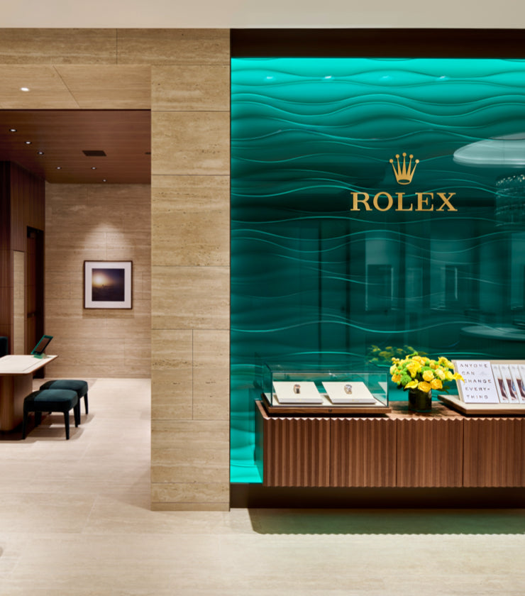 rolex contact rolex bloor robert lowdon photography 0007 r portrait fb3290fe 30cc 4a14 8818 f6b9fbcbc47c