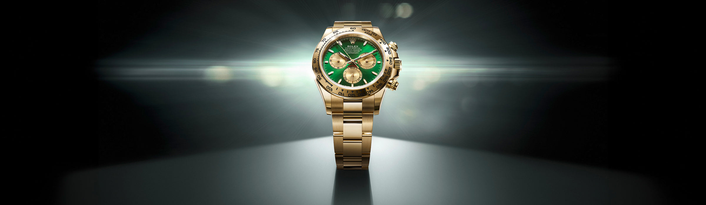 rolex cosmograph daytona cover m126508 0008 2503stojan 001 landscape