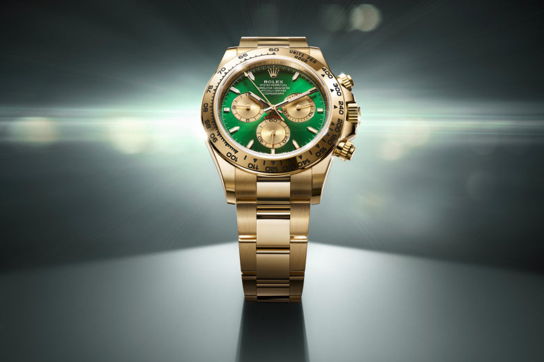 rolex cosmograph daytona cover m126508 0008 2503stojan 001 portrait