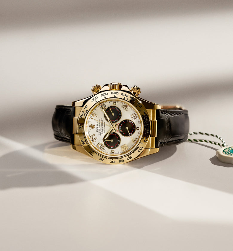 rolex cpo ambiance cosmograph daytona m116518 2403ac 002 portrait