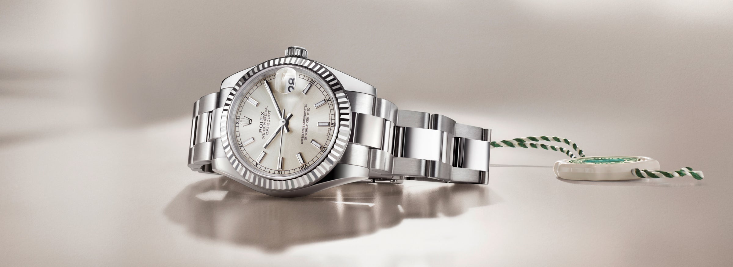 rolex cpo datejust ambiance m178274 2403ac 005 landscape