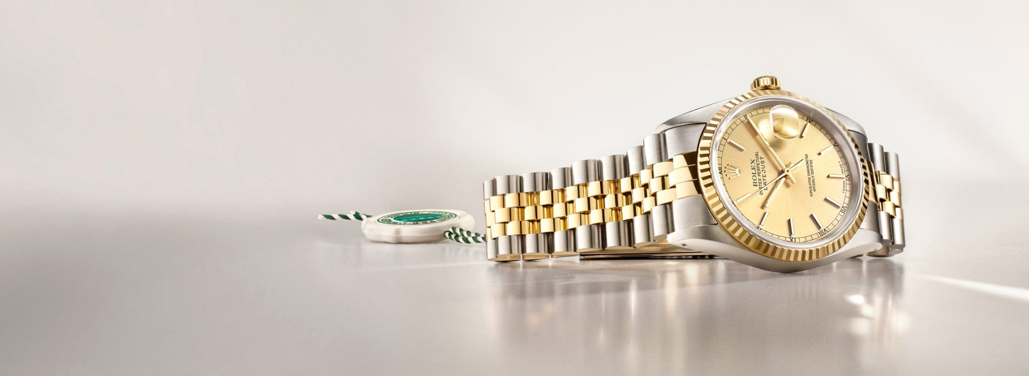 rolex cpo our selection datejust cover m16233 2403ac 001 landscape 8fd696d0 6a77 41eb a1d1 7424c4fb61d5