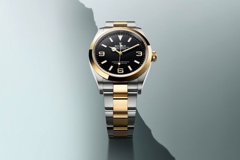 rolex explorer cover m124273 0001 2210jva 001 portrait