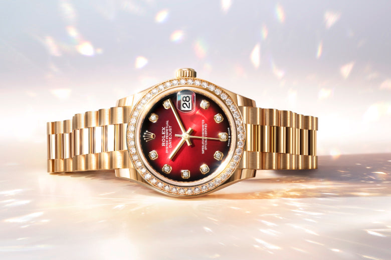 rolex festive cover m278288rbr 0041 2511stj 001 rvb  portrait