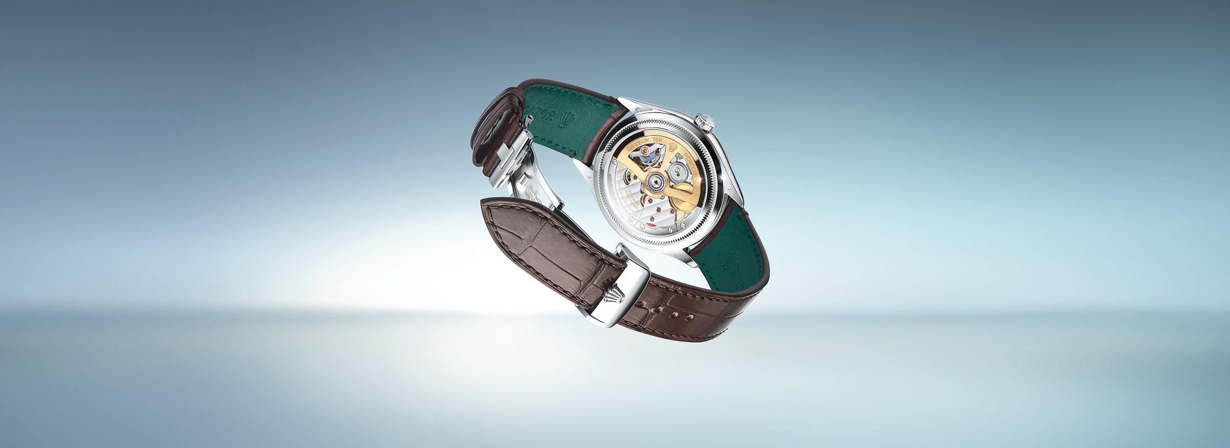 rolex new watches 2024 1908 ambiance M52506 0002 2401jva 002 rvb