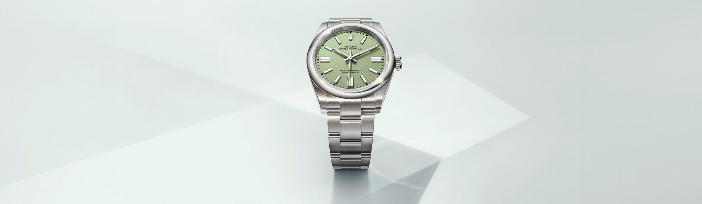 rolex oyster perpetual cover m134300 0006 2503stojan 001 landscape