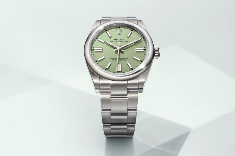 rolex oyster perpetual cover m134300 0006 2503stojan 001 portrait
