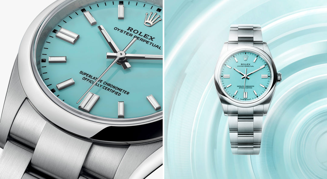 rolex oyster perpetual m126000 0006 2201dh 001 m126000 0006 2105jva 001 landscape small