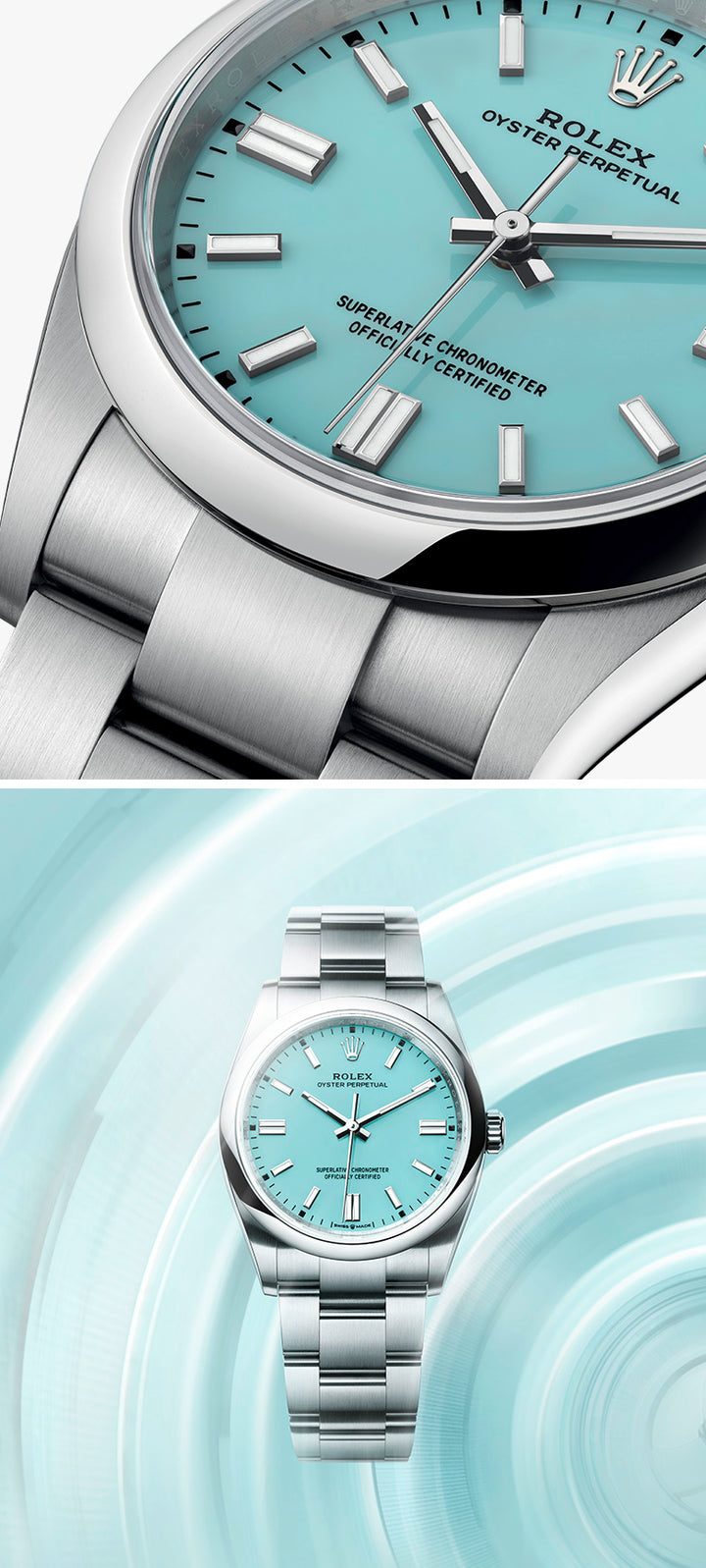 rolex oyster perpetual m126000 0006 2201dh 001 m126000 0006 2105jva 001 landscape small