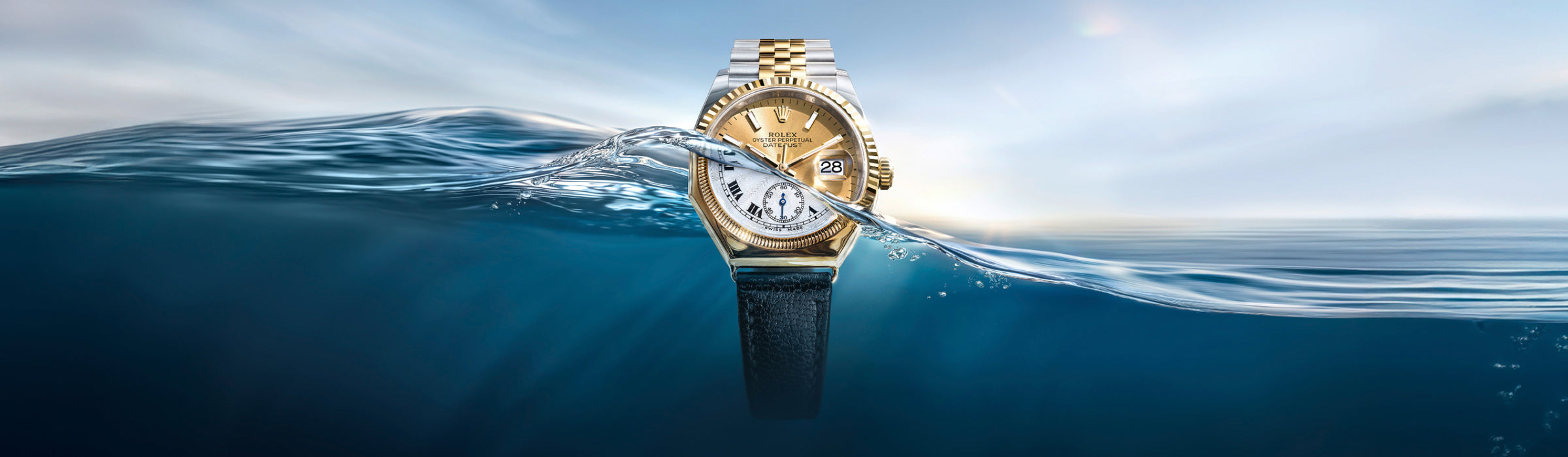 rolex-oyster-story-lunns-jewellers