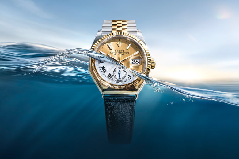 rolex-oyster-story-lunns-jewellers
