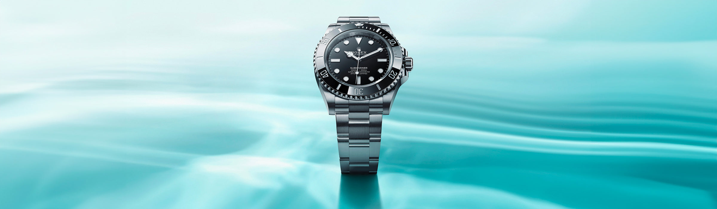 rolex submariner cover m124060 0001 0002 2210jva 001 landscape