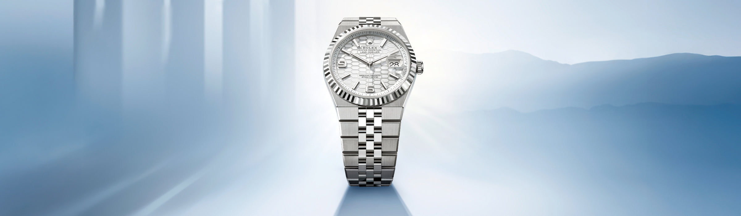 rolex the land dweller cover m127334 0001 2503stojan 001 landscape