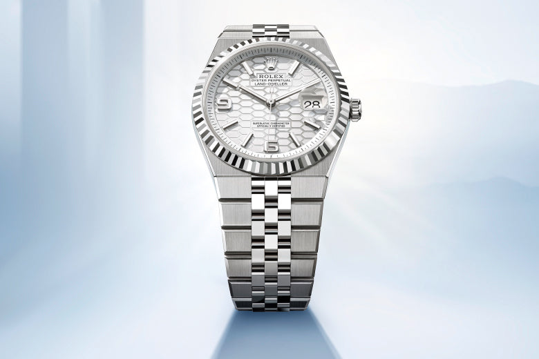 rolex the land dweller cover m127334 0001 2503stojan 001 portrait