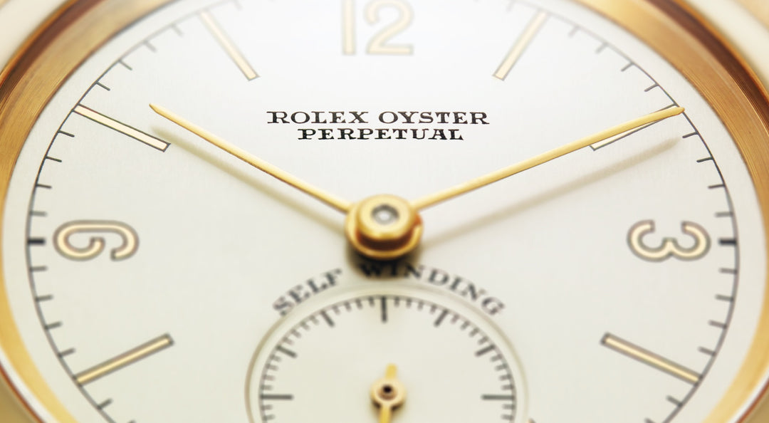 rolex watchmaking 1931 oysterperpetual 2212th 0002 landscape small