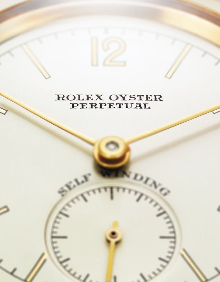 rolex watchmaking 1931 oysterperpetual 2212th 0002 landscape small