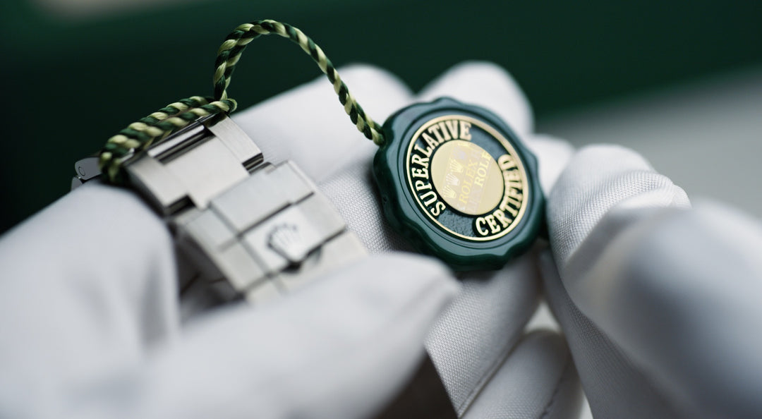 rolex watchmaking wmfinalassembly 2212jb 0001 v2 landscape small