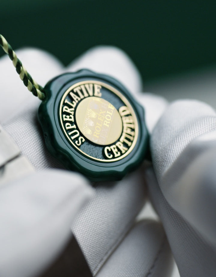 rolex watchmaking wmfinalassembly 2212jb 0001 v2 landscape small