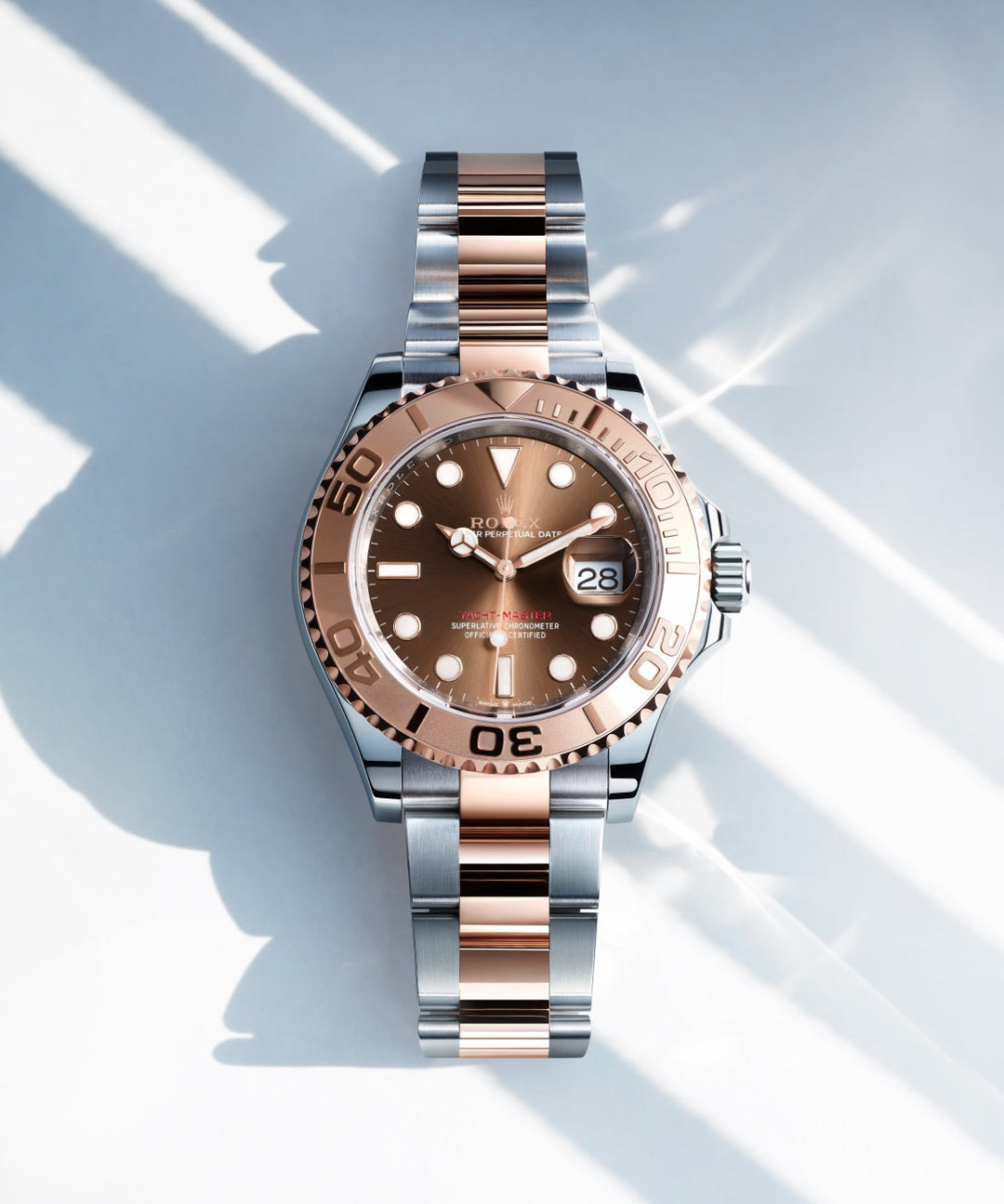 rolex yacht master m126621 0001 2109jva 001 landscape b4aedd27 0149 4aff b331 616a27226a78 small