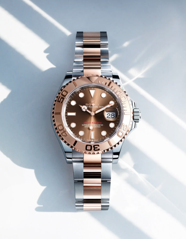 rolex yacht master m126621 0001 2109jva 001 landscape b4aedd27 0149 4aff b331 616a27226a78 small