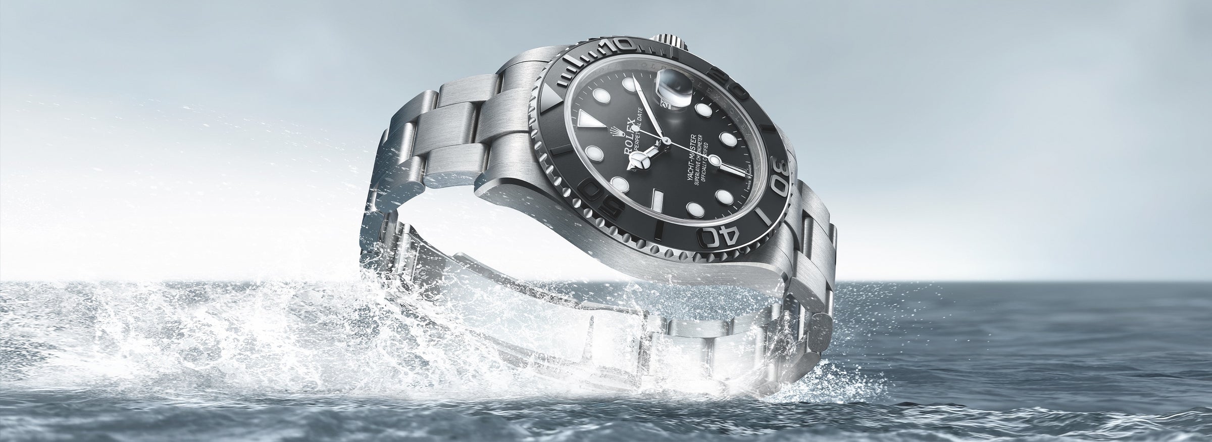 rolex yacht master m226627 0001 2301jva 002 xl landscape