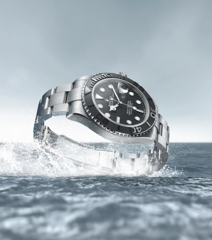 rolex yacht master m226627 0001 2301jva 002 xl portrait