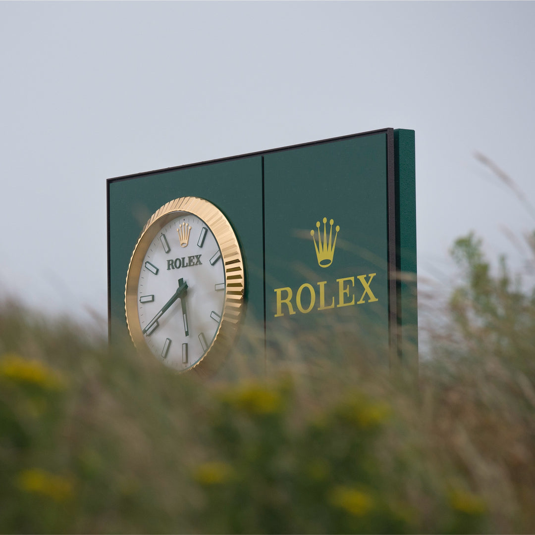 rolex bop16psl 3449 landscape small