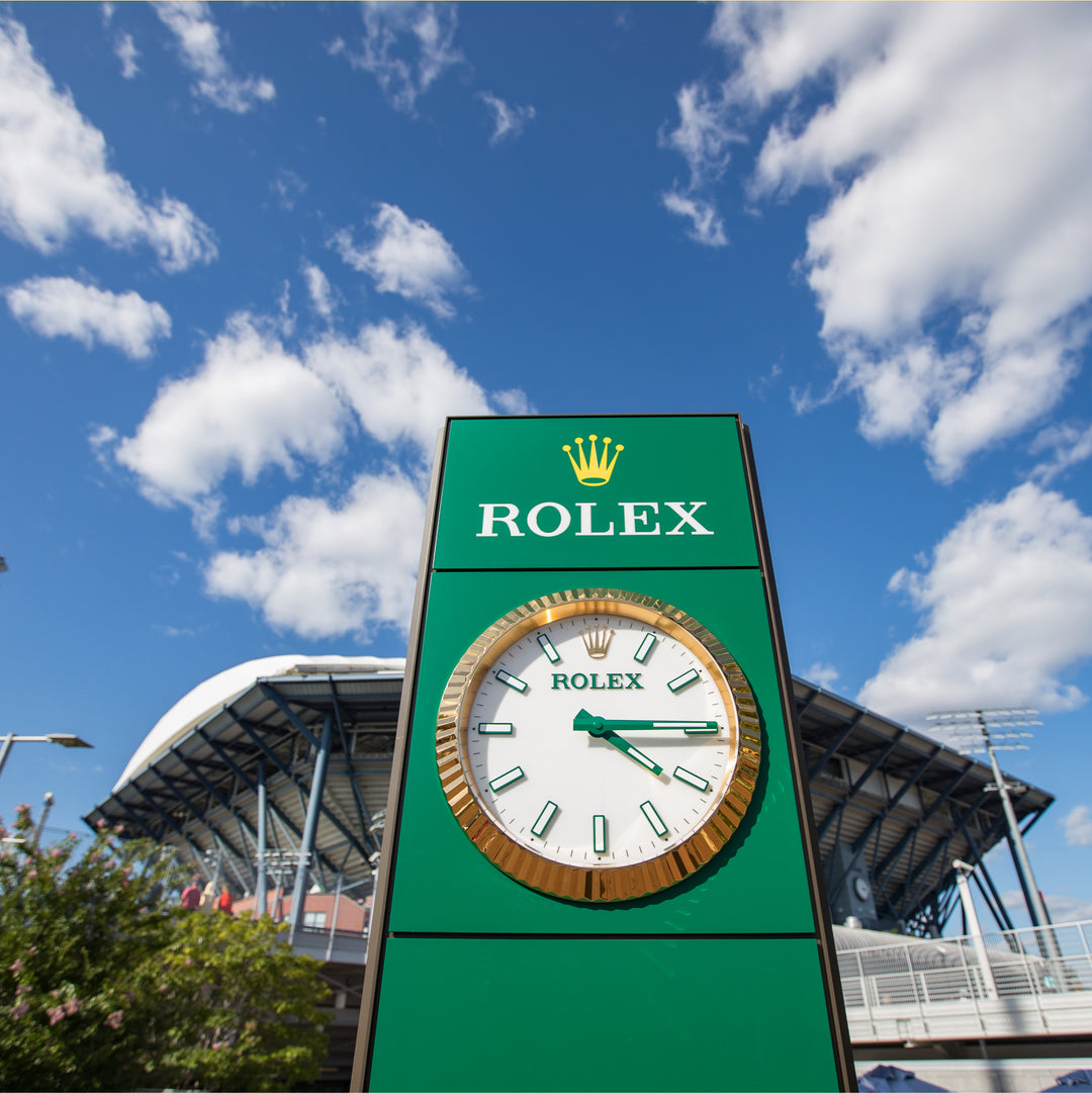 rolex uso21jj 2438 landscape small