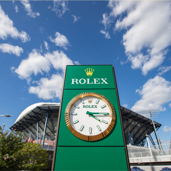 rolex uso21jj 2438 landscape small