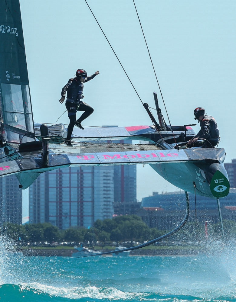 sailgp catamarans sb117896 portrait