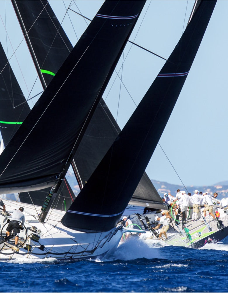 sailgp flagship m124300 0001 20rg 001 portrait