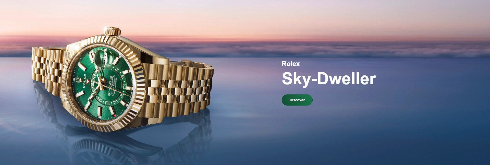 sky dweller M336938 0008 2501stojan 002 RVB 1920x650 en
